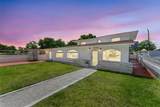 730 Curtiss Dr - Photo 4