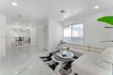 730 Curtiss Dr - Photo 6