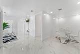 730 Curtiss Dr - Photo 8