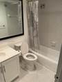 10185 Collins Ave - Photo 11
