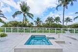 10185 Collins Ave - Photo 12