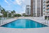 10185 Collins Ave - Photo 13