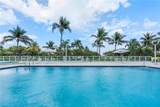 10185 Collins Ave - Photo 14