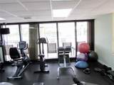 10185 Collins Ave - Photo 16