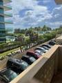 10185 Collins Ave - Photo 17