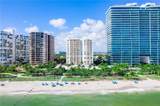 10185 Collins Ave - Photo 2