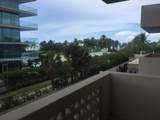 10185 Collins Ave - Photo 3
