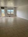 10185 Collins Ave - Photo 4
