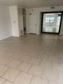 10185 Collins Ave - Photo 5