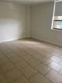 10185 Collins Ave - Photo 7