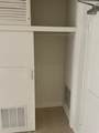 10185 Collins Ave - Photo 8