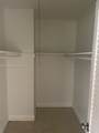10185 Collins Ave - Photo 9