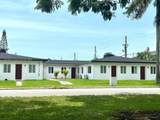 17175 Ne 19th Ave - Photo 1