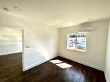 17175 Ne 19th Ave - Photo 10