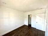 17175 Ne 19th Ave - Photo 11