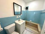 17175 Ne 19th Ave - Photo 12