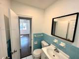 17175 Ne 19th Ave - Photo 13