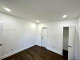 17175 Ne 19th Ave - Photo 14
