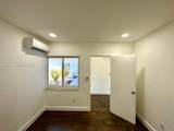 17175 Ne 19th Ave - Photo 15