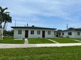 17175 Ne 19th Ave - Photo 16