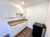 17175 Ne 19th Ave - Photo 2