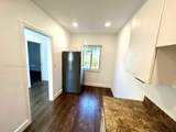 17175 Ne 19th Ave - Photo 3