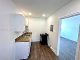 17175 Ne 19th Ave - Photo 4