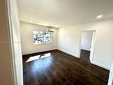 17175 Ne 19th Ave - Photo 5