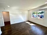17175 Ne 19th Ave - Photo 6