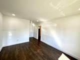 17175 Ne 19th Ave - Photo 7