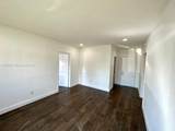 17175 Ne 19th Ave - Photo 8