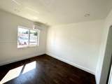 17175 Ne 19th Ave - Photo 9