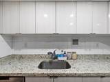 1200 West Ave - Photo 10