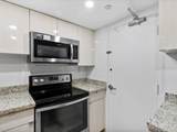 1200 West Ave - Photo 11