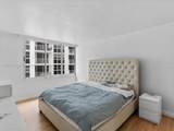 1200 West Ave - Photo 12