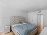 1200 West Ave - Photo 13