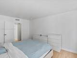 1200 West Ave - Photo 14