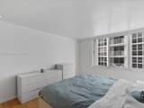 1200 West Ave - Photo 15