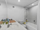 1200 West Ave - Photo 16