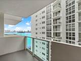 1200 West Ave - Photo 18