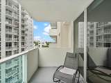 1200 West Ave - Photo 20
