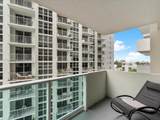 1200 West Ave - Photo 21