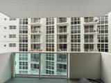 1200 West Ave - Photo 22