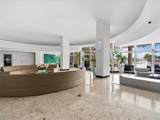 1200 West Ave - Photo 24