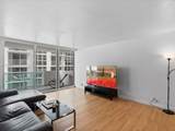 1200 West Ave - Photo 3
