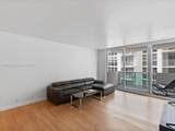 1200 West Ave - Photo 4