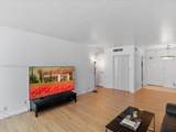 1200 West Ave - Photo 5