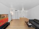 1200 West Ave - Photo 6