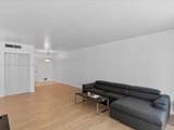 1200 West Ave - Photo 7
