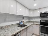 1200 West Ave - Photo 8